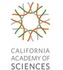 California Academy of Sciences - CAoS