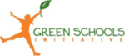 Green Schools Initiative